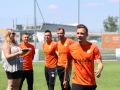 zagłebie seozn 2018 2019 prezentacja (21)