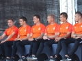 zagłebie seozn 2018 2019 prezentacja (24)