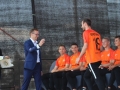 zagłebie seozn 2018 2019 prezentacja (25)