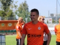 zagłebie seozn 2018 2019 prezentacja (26)