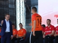 zagłebie seozn 2018 2019 prezentacja (27)