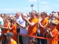 zagłebie seozn 2018 2019 prezentacja (3)