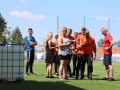 zagłebie seozn 2018 2019 prezentacja (31)