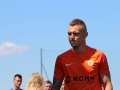 zagłebie seozn 2018 2019 prezentacja (32)