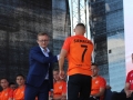 zagłebie seozn 2018 2019 prezentacja (33)