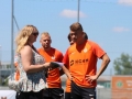 zagłebie seozn 2018 2019 prezentacja (34)