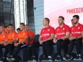 zagłebie seozn 2018 2019 prezentacja (37)