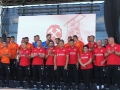 zagłebie seozn 2018 2019 prezentacja (42)