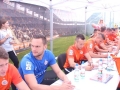 zagłebie seozn 2018 2019 prezentacja (44)