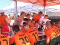 zagłebie seozn 2018 2019 prezentacja (48)