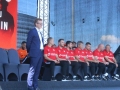 zagłebie seozn 2018 2019 prezentacja (5)
