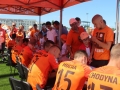 zagłebie seozn 2018 2019 prezentacja (51)