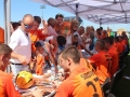 zagłebie seozn 2018 2019 prezentacja (52)