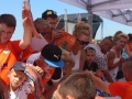zagłebie seozn 2018 2019 prezentacja (53)