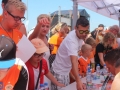 zagłebie seozn 2018 2019 prezentacja (54)