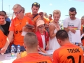 zagłebie seozn 2018 2019 prezentacja (55)