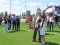 zagłebie seozn 2018 2019 prezentacja (56)