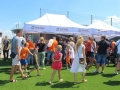 zagłebie seozn 2018 2019 prezentacja (57)