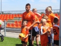 zagłebie seozn 2018 2019 prezentacja (59)