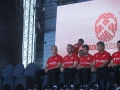zagłebie seozn 2018 2019 prezentacja (6)