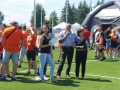 zagłebie seozn 2018 2019 prezentacja (60)