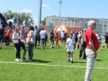 zagłebie seozn 2018 2019 prezentacja (61)