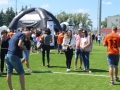 zagłebie seozn 2018 2019 prezentacja (62)