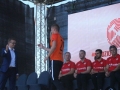 zagłebie seozn 2018 2019 prezentacja (7)