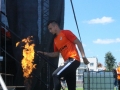 zagłebie seozn 2018 2019 prezentacja (9)