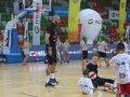 Marcin Gortat w Lubinie (104)