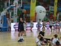 Marcin Gortat w Lubinie (105)