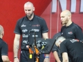 Marcin Gortat w Lubinie (17)
