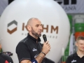 Marcin Gortat w Lubinie (58)