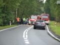 wypadek_ksieginicer_001