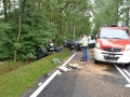 wypadek_ksieginicer_002