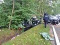 wypadek_ksieginicer_003