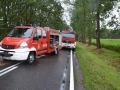wypadek_ksieginicer_005