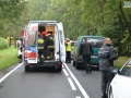 wypadek_ksieginicer_008