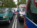 wypadek_ksieginicer_009
