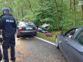 wypadek_ksieginicer_010