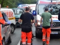 wypadek_ksieginicer_012