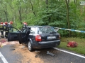 wypadek_ksieginicer_013
