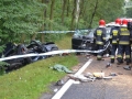 wypadek_ksieginicer_016