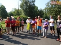 162 parkrun 002