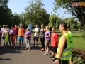 162 parkrun 003