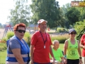 162 parkrun 004