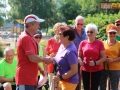 162 parkrun 005