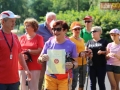 162 parkrun 006