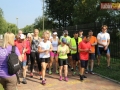 162 parkrun 007