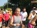 162 parkrun 008
